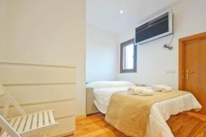 On the roofs to Piazza San Marco - Venezia