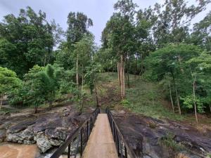 Ban Kham Kee Homestay