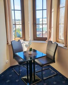 Hotel Kärntnerhof Velden - Zum Schankbaron