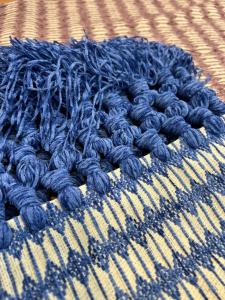 Palazzetto Vico San Marco