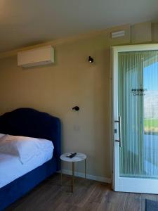 Agriturismo Il Ceraseto da Tomasi