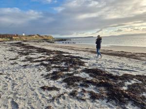 Cuchulainn Guesthouse