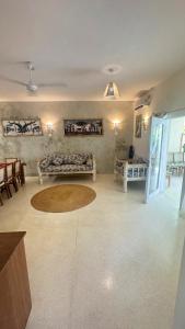 Villa Rebecca 1 at Paparemo Village