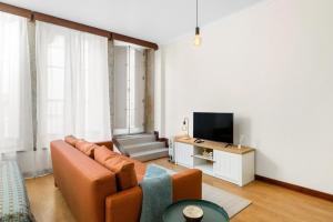 Loft 77 | Porto Historic Centre