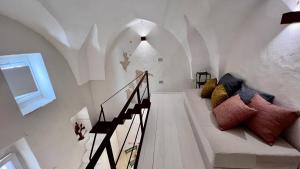 Palazzetto Vico San Marco