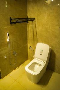 Nirai Homestay