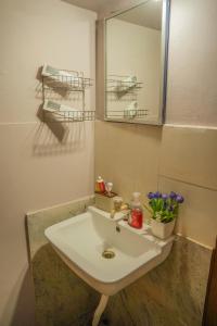 Nirai Homestay