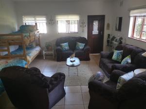 Michelles Cottage by the Sea