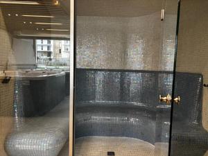 Apartament Morski Trop