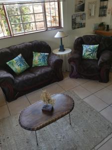 Michelles Cottage by the Sea