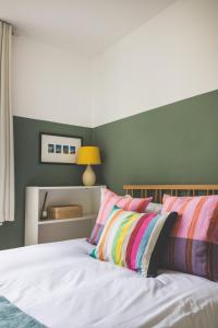 The Putney residence one bed flat