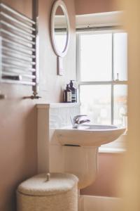 The Putney residence one bed flat