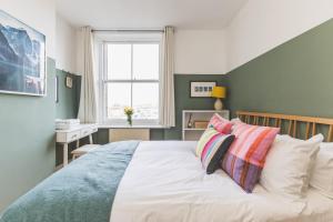 The Putney residence one bed flat