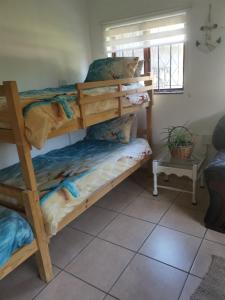 Michelles Cottage by the Sea