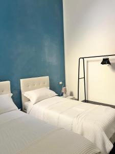 Casa Procida
