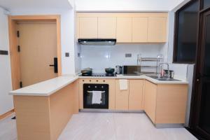 leshwa 1 prime luxury