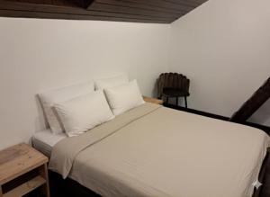 Appartements BRIANÇON - SERRE CHEVALIER