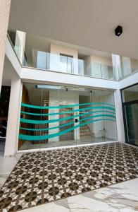 Welcomely - Affittacamere Seamphony Rooms img2