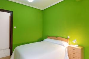 Casa vacacional Villa