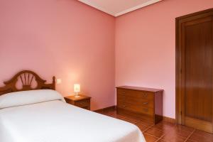 Casa vacacional Villa