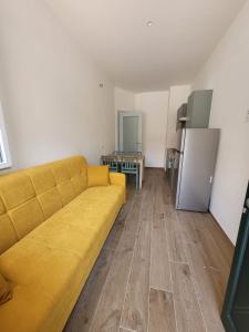 Re Leo Holiday House