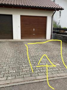 Ferienwohnung SeeLiebe