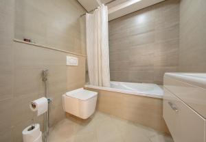 3 Bed Villa in Al Furjan with Private Pool and Gym