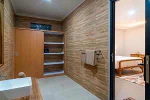 Brand New 3 bedroom Villa 2 modern style