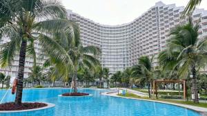 ARENA Jakovi Beach Condotel