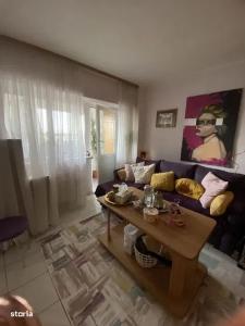 La casa sullAllamano