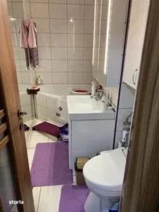 La casa sullAllamano