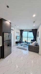 Chung Home Luxury 1BR Plus Apartment