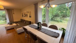 Best XXL vacation home with sauna, Pärnu