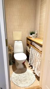 Best XXL vacation home with sauna, Pärnu