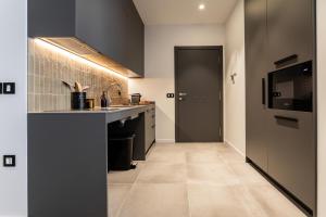 Valencia Home Alfahuir