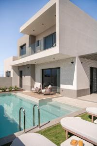 Sav & Leo Mindful Residences