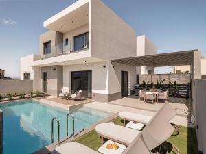 Sav & Leo Mindful Residences