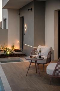 Sav & Leo Mindful Residences