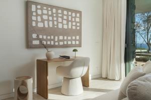 Savoy Monumentalis XI Luxury with sea view