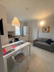 Monza Downtown House Via Bartolomeo Zucchi 5 Monza