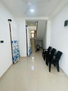 Minara Grand Retreat
