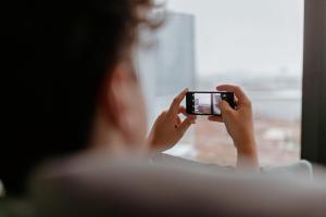 ibis Montpellier Centre Comedie