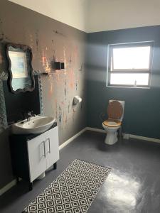 House of the rising sun