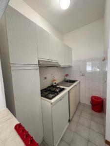 Condominio Vera Cruz Gemini