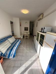 Condominio Vera Cruz Gemini