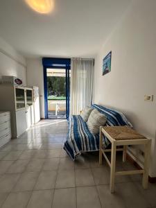 Condominio Vera Cruz Gemini