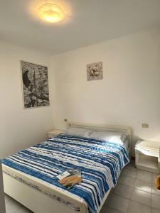 Condominio Vera Cruz Gemini