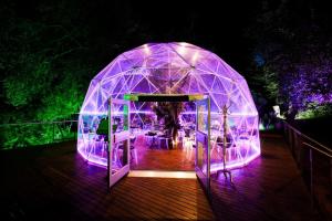 Forum Homini Boutique Hotel