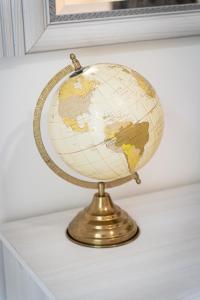 Lion Prestige Residence