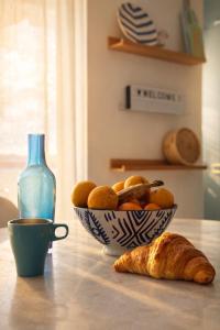 Mamma Mia CITY CENTER